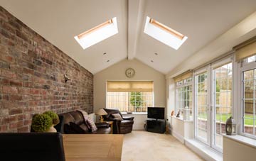 conservatory roof insulation Garsington, Oxfordshire