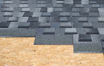 expert Garsington asphalt roof companies