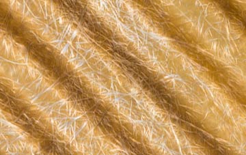 Garsington fibreglass roof waterproofing