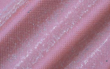 Garsington fibreglass roofing costs