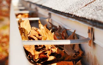 Garsington gutter cleaning companies