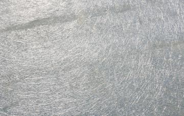 Garsington laminate fibreglass or shingles?