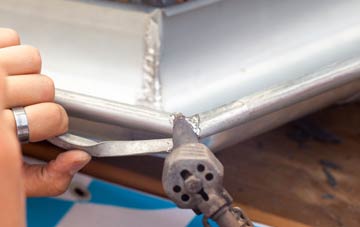 disadvantages of Garsington lead roofing