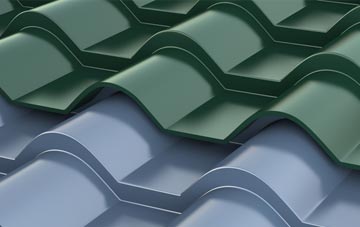 who should consider Garsington plastic roofs