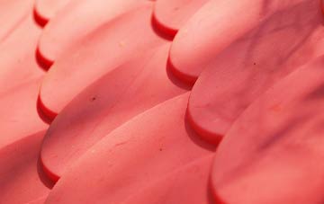 Garsington plastic roof costs