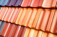 find rated Garsington clay roofing companies
