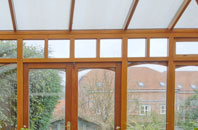 free Garsington conservatory insulation quotes
