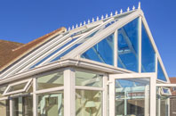 Garsington conservatory roof repairs