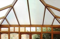 Garsington conservatory repair companies