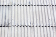 Garsington corrugated roof quotes