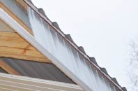 find rated Garsington fascia repair companies