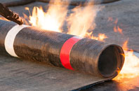 free Garsington re-felting quotes