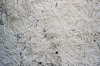 free Garsington fibreglass roof quotes