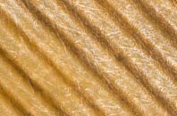 find rated Garsington roofers