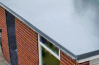 free Garsington flat roofing insulation quotes