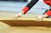 find rated Garsington roof insulation companies