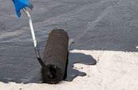 find rated Garsington roof sealing companies