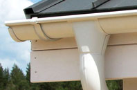 free Garsington gutter installer quotes