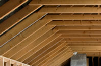 Garsington pitched insulation quotes