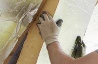 rated Garsington roof insulation companies