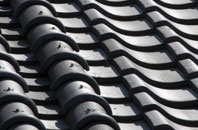 Garsington plastic roof quotes