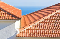 free Garsington roof tile quotes