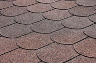 free Garsington rubber roofing quotes