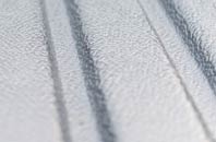 find rated Garsington rubber roofing companies