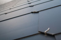 free Garsington slate tile quotes