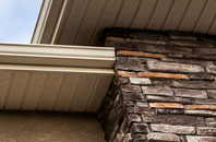 free Garsington soffit repair quotes