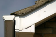 free Garsington soffit quotes