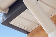find rated Garsington soffit companies